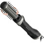 Фен-щітка Rowenta Brush Active UB9530F0