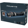Фен-щітка Rowenta Brush Active UB9530F0