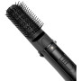 Фен-щітка Babyliss AS122E