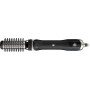 Фен-щітка Rowenta Brush Active UB9530F0