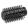 Фен-щетка Babyliss Pro BAB2770E