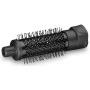 Фен-щітка Babyliss AS82E