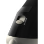 Фен-щітка Rowenta UB9540F0
