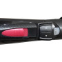 Фен-щетка Babyliss Pro BAB2770E
