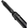 Фен-щітка Babyliss AS122E