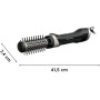 Фен-щітка Rowenta Brush Active UB9530F0