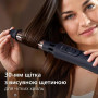 Фен-щітка Philips BHA530/00