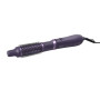 Фен-щітка Philips BHA305/00