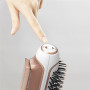 Фен-щітка Rowenta CF9820F0 Reverso Dry&Brush 2в1