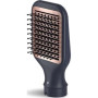 Фен-щітка Philips BHA530/00