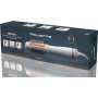 Фен-щітка Rowenta CF9820F0 Reverso Dry&Brush 2в1