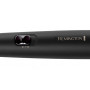 Фен-щітка Remington AS7100 Blow Dry and Style Caring