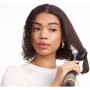 Фен-щітка Babyliss AS6550E