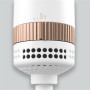 Фен-щітка Rowenta CF9820F0 Reverso Dry&Brush 2в1