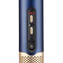 Фен-щітка Babyliss AS6550E