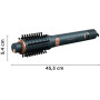 Фен-щітка Rowenta Air Rotate UB9920E0
