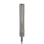 Фен-щітка Babyliss Pro BAB6880E