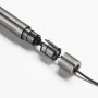 Фен-щітка Babyliss Pro BAB6880E