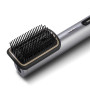 Фен-щітка Babyliss AS6555E