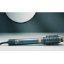 Фен-щітка Rowenta Air Rotate UB9920E0