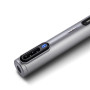 Фен-щітка Babyliss AS6555E