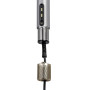 Фен-щітка Babyliss AS6555E
