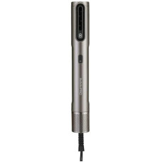 Фен-щітка Babyliss Pro BAB6880E