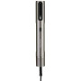Фен-щітка Babyliss Pro BAB6880E