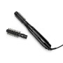 Фен-щітка Babyliss AS86E