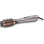Фен-щітка Babyliss AS136E