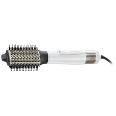 Фен-щітка Remington AS8901 Hydraluxe