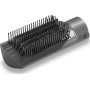 Фен-щітка Babyliss AS136E