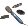 Фен-щітка Babyliss AS965E