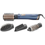 Фен-щітка Babyliss AS965E
