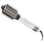 Фен-щітка Remington AS8901 Hydraluxe