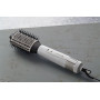 Фен-щітка Remington AS8901 Hydraluxe