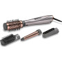 Фен-щітка Babyliss AS136E