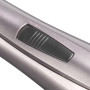 Фен-щітка Babyliss AS136E