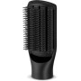 Фен-щітка Remington AS7500 Blow Dry and Style Caring