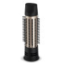 Фен-щітка Remington AS7500 Blow Dry and Style Caring