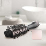 Фен-щітка Cecotec CeramicCare Single (CCTC-04444)