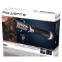 Фен-щітка Rowenta CF9550F0