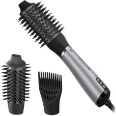 Фен-щітка Remington AS9880 E51 PROluxe YouAdaptive AirStyler