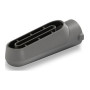 Фен-щітка Babyliss AS960E