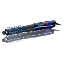 Фен-щетка Babyliss Pro BAB2620E