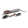 Фен-щітка Babyliss AS960E