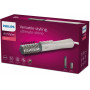 Фен-щітка Philips BHA710/00