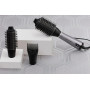 Фен-щітка Remington AS9880 E51 PROluxe YouAdaptive AirStyler