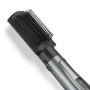 Фен-щітка Babyliss Xanadu AS261E
