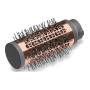 Фен-щітка Babyliss AS960E